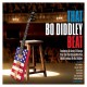 V/A-THAT BO DIDDLEY BEAT (2CD)
