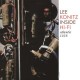 LEE KONITZ-INSIDE HIFI (LP)