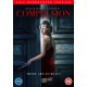 FILME-COMPULSION (DVD)