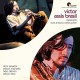VICTOR ASSIS BRASIL-ESPERANTO/TOCA ANTONIO.. (CD)