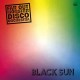 FAR OUT MONSTER DISCO ORC-BLACK SUN (CD)