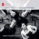 GAMMA MAJORIS ENSEMBLE-RUSSIAN SERENADE (CD)