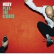 MOBY-PLAY: THE B-SIDES (2LP)