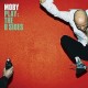 MOBY-PLAY: B-SIDES (2LP)