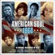 V/A-AMERICAN SOUL 1960 (2CD)