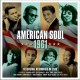 V/A-AMERICAN SOUL 1961 (2CD)