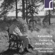 J. SIBELIUS-RAKASTAVA (CD)
