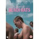 FILME-BEACH RATS (DVD)