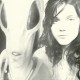 SOKO-I THOUGHT I WAS AN ALIEN (CD)