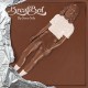 BREAKBOT-BY YOUR SIDE (CD)