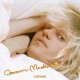 CONNAN MOCKASIN-CARAMEL (CD)