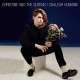 CHRISTINE AND THE QUEENS-CHALEUR HUMAINE (LP+CD)
