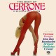 CERRONE-BEST OF CERRONE.. (CD)