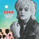 SOKO-MY DREAMS DICTATE MY.. (CD)