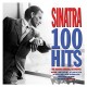 FRANK SINATRA-100 HITS OF SINATRA (4CD)