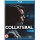SÉRIES TV-COLLATERAL (2BLU-RAY)