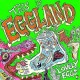 LOVELY EGGS-THIS IS EGGLAND (LP)