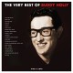 BUDDY HOLLY-VERY BEST OF -HQ- (LP)
