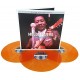 MUDDY WATERS-ROLLIN' STONE -COLOURED- (3LP)