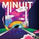 MINUIT-MINUIT (CD)
