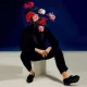 CHRISTINE AND THE QUEENS-CHALEUR HUMAINE -DELUXE- (2CD)