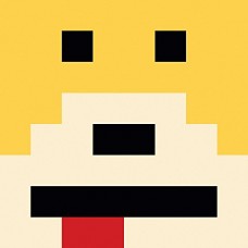 MR OIZO-ALL WET (CD)