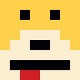 MR OIZO-ALL WET (CD)