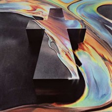 JUSTICE-WOMAN (CD)