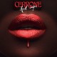 CERRONE-RED LIPS (CD)