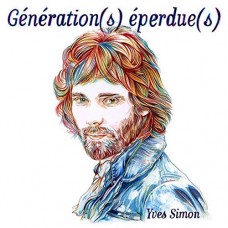 V/A-GENERATION(S) EPERDUE(S) (2CD)