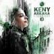 KENY ARKANA-L'ESQUISSE 3 (CD)