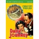 FILME-DARK JOURNEY (DVD)