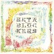 BETA BLOCKERS-STIFF.. -COLOURED- (LP)