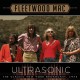 FLEETWOOD MAC-ULTRASONIC (CD)