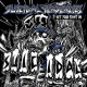 SUICIDAL TENDENCIES-GET YOUR.. -COLOURED- (LP)