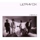 ULTRAVOX-VIENNA -DIGI- (CD)