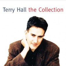 TERRY HALL-COLLECTION -DIGI- (CD)
