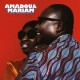AMADOU & MARIAM-LA CONFUSION (CD)