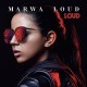 MARWA LOUD-LOUD (CD)