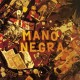 MANO NEGRA-PATCHANKA -REISSUE- (CD)