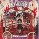 MANO NEGRA-IN THE HELL OF PATCHINKO (CD)