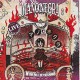 MANO NEGRA-IN THE HELL OF PATCHINKO (2LP+CD)