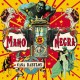 MANO NEGRA-CASA BABYLON -REISSUE- (CD)