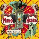 MANO NEGRA-CASA BABYLON (LP+CD)