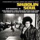 V/A-SHAOLIN SOUL EPISODE 2 (2LP+CD)