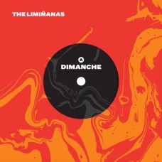 LIMINANAS-DIMANCHE (12")