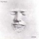 ROY HARPER-LIFEMASK (CD)