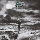 ROY HARPER-HQ (CD)