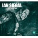 IAN SIEGAL-ALL THE RAGE -DIGI- (CD)