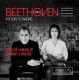 L. VAN BEETHOVEN-VIOLIN SONATAS VOL.2 (CD)